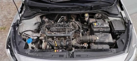 Kia Rio - 18750 лв. - 26752007 13