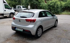 Kia Rio - 18750 лв. - 26752007 15