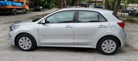 Kia Rio - 18750 лв. - 26752007 5