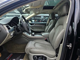 Audi A8 4.2TDI/MATRIX/DESIGN/DISTR/CAM////L | Mobile.bg    15