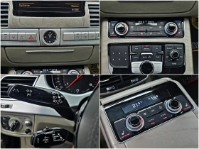 Audi A8 4.2TDI/MATRIX/DESIGN/DISTR/CAM////L | Mobile.bg    12