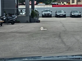 Audi A8 4.2TDI/MATRIX/DESIGN/DISTR/CAM////L | Mobile.bg    11