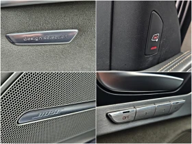 Audi A8 4.2TDI/MATRIX/DESIGN/DISTR/CAM////L | Mobile.bg    13