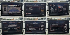 Audi A8 4.2TDI/MATRIX/DESIGN/DISTR/CAM////L | Mobile.bg    14