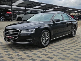 Audi A8 4.2TDI/MATRIX/DESIGN/DISTR/CAM/ВАКУМ/МАСАЖ/ОБДУХ/L