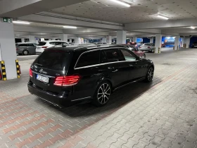 Обява за продажба на Mercedes-Benz E 220 CDI ~16 500 лв. - изображение 2
