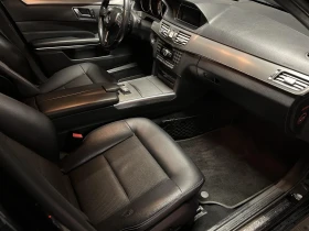 Обява за продажба на Mercedes-Benz E 220 CDI ~16 500 лв. - изображение 4