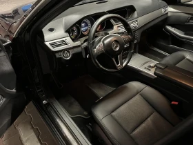 Обява за продажба на Mercedes-Benz E 220 CDI ~16 500 лв. - изображение 7