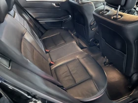 Обява за продажба на Mercedes-Benz E 220 CDI ~16 500 лв. - изображение 5