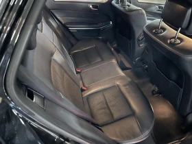 Обява за продажба на Mercedes-Benz E 220 CDI ~16 500 лв. - изображение 9