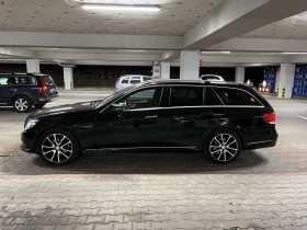 Обява за продажба на Mercedes-Benz E 220 CDI ~16 500 лв. - изображение 3