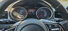 Kia Ceed 1.4.100.6 | Mobile.bg    14