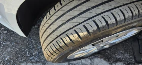 Kia Ceed 1.4.100.6 | Mobile.bg    15