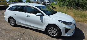Kia Ceed 1.4.100.6 | Mobile.bg    6