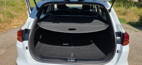 Kia Ceed 1.4.100.6 | Mobile.bg    9