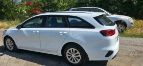 Kia Ceed 1.4.100.6 | Mobile.bg    3