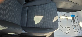 Kia Ceed 1.4.100.6 | Mobile.bg    7