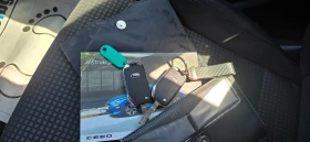 Kia Ceed 1.4.100.6 | Mobile.bg    17