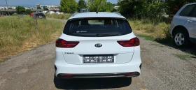 Kia Ceed 1.4.100.6 | Mobile.bg    4