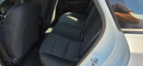Kia Ceed 1.4.100.6 | Mobile.bg    10