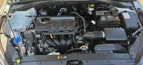 Kia Ceed 1.4.100.6 | Mobile.bg    16