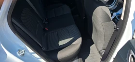 Kia Ceed 1.4.100.6 | Mobile.bg    8