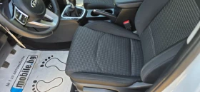 Kia Ceed 1.4.100.6 | Mobile.bg    11