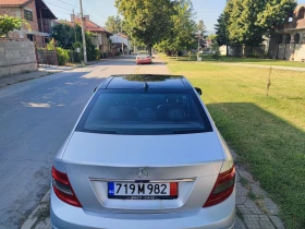 Обява за продажба на Mercedes-Benz C 200 Авангард  ~12 500 лв. - изображение 6