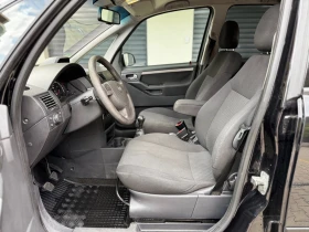 Opel Meriva 1.4 GERMANY - 3950 лв. - 98375974 6
