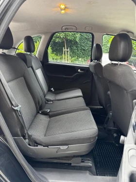 Opel Meriva 1.4 GERMANY - 3950 лв. - 98375974 9