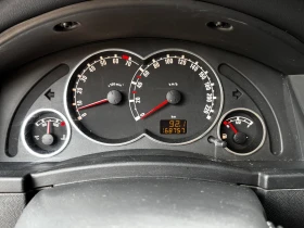 Opel Meriva 1.4 GERMANY - 3950 лв. - 98375974 10