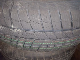 Subaru Forester 2.0, снимка 15