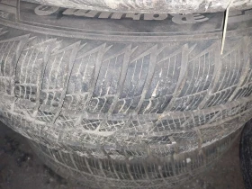 Subaru Forester 2.0, снимка 16