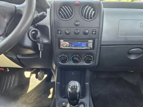 Citroen Berlingo 2.0 HDI  | Mobile.bg    8