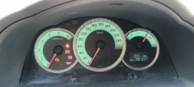 Toyota Corolla verso 2.2 | Mobile.bg    3