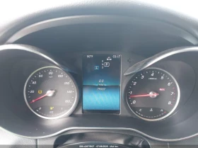 Обява за продажба на Mercedes-Benz C 300 2019 MERCEDES-BENZ C 300 ~37 500 лв. - изображение 9