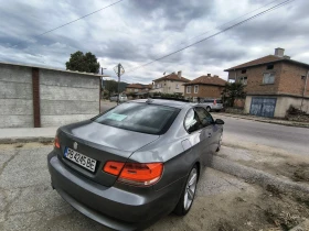 Обява за продажба на BMW 320 W92 320d coupe ~12 900 лв. - изображение 7