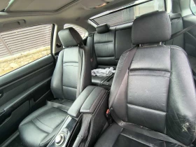 Обява за продажба на BMW 320 W92 320d coupe ~12 900 лв. - изображение 4