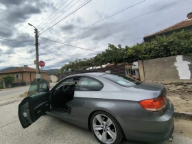 Обява за продажба на BMW 320 W92 320d coupe ~12 900 лв. - изображение 2