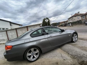 Обява за продажба на BMW 320 W92 320d coupe ~12 900 лв. - изображение 6