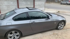 Обява за продажба на BMW 320 W92 320d coupe ~12 900 лв. - изображение 1