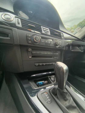 Обява за продажба на BMW 320 W92 320d coupe ~12 900 лв. - изображение 3