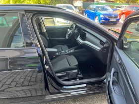 Skoda Octavia 1.5 TSI e-tec 7DSG | Mobile.bg    9