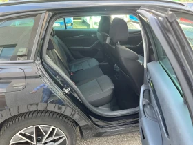 Skoda Octavia 1.5 TSI e-tec 7DSG | Mobile.bg    8