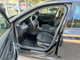 Skoda Octavia 1.5 TSI e-tec 7DSG | Mobile.bg    7