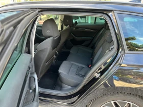 Skoda Octavia 1.5 TSI e-tec 7DSG | Mobile.bg    6