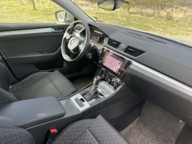 Skoda Superb BUSINESS, снимка 6 — Bazar.bg Skoda Superb BUSINESS, снимка 6