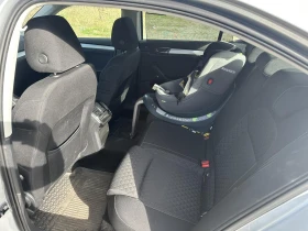 Skoda Superb BUSINESS, снимка 7 — Bazar.bg Skoda Superb BUSINESS, снимка 7