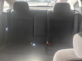 VW Passat Syncro, снимка 10