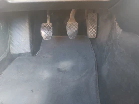 VW Passat Syncro, снимка 9